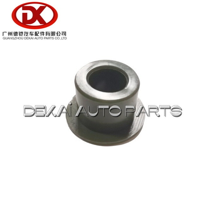 Isúzu Front Stabilizer Bracket Sleeve 1516890153 1516890152 1 51689015 2