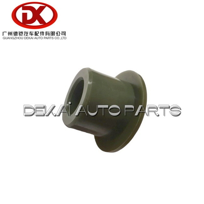 Isúzu Front Stabilizer Bracket Sleeve 1516890153 1516890152 1 51689015 2