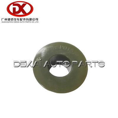 Isúzu Front Stabilizer Bracket Sleeve 1516890153 1516890152 1 51689015 2