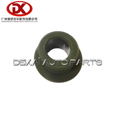 Isúzu Front Stabilizer Bracket Sleeve 1516890153 1516890152 1 51689015 2