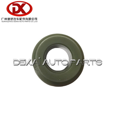 Isúzu Front Stabilizer Bracket Sleeve 1516890153 1516890152 1 51689015 2