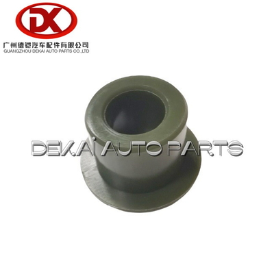 Isúzu Front Stabilizer Bracket Sleeve 1516890153 1516890152 1 51689015 2