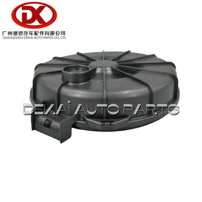 Auto Parts NPR NQR 700P Air Housing Cover 8972280842 8 97228084