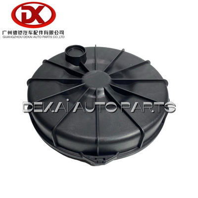 Auto Parts NPR NQR 700P Air Housing Cover 8972280842 8 97228084