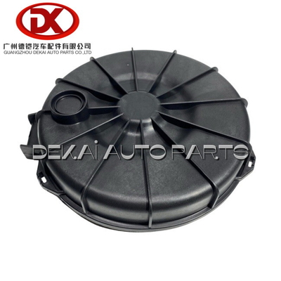 Auto Parts NPR NQR 700P Air Housing Cover 8972280842 8 97228084