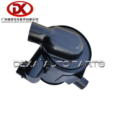 8941402890 8 94140289 0 Filtro de ar Assy Isuzu NKR55 Peças para caminhões 4HG1