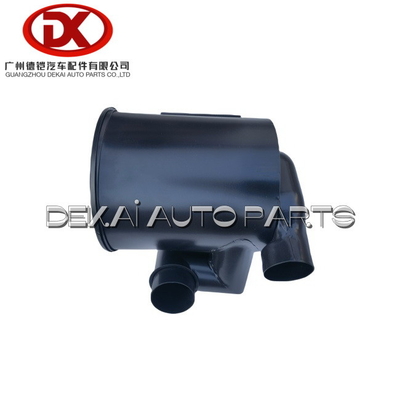 8941402890 8 94140289 0 Filtro de ar Assy Isuzu NKR55 Peças para caminhões 4HG1