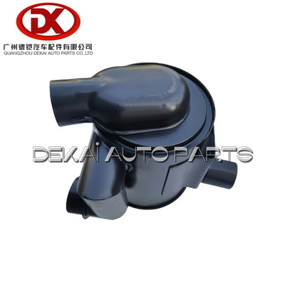 8941402890 8 94140289 0 Filtro de ar Assy Isuzu NKR55 Peças para caminhões 4HG1