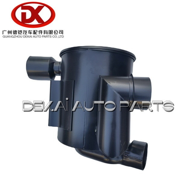 8941402890 8 94140289 0 Filtro de ar Assy Isuzu NKR55 Peças para caminhões 4HG1