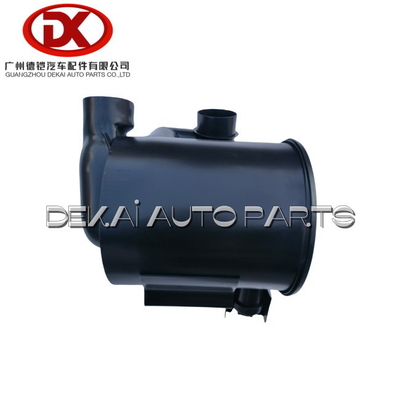 8941402890 8 94140289 0 Filtro de ar Assy Isuzu NKR55 Peças para caminhões 4HG1