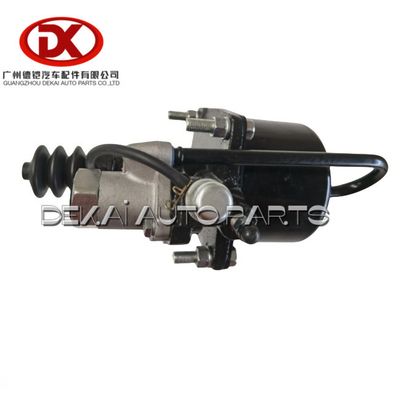 105mm 6WF1 Reforço da embreagem Assay Isuzu CVZ CXZ 1318004900 1 31800490 0