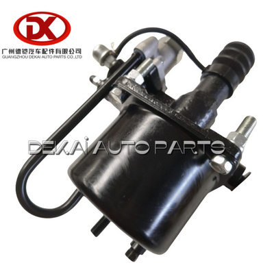 105mm 6WF1 Reforço da embreagem Assay Isuzu CVZ CXZ 1318004900 1 31800490 0