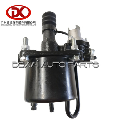 105mm 6WF1 Reforço da embreagem Assay Isuzu CVZ CXZ 1318004900 1 31800490 0