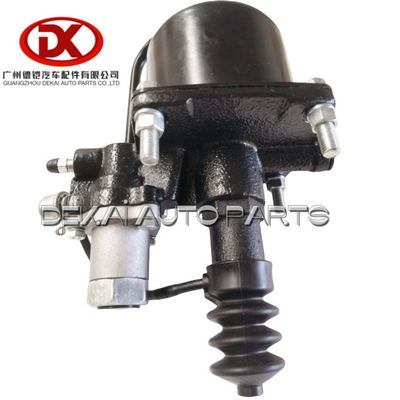 105mm 6WF1 Reforço da embreagem Assay Isuzu CVZ CXZ 1318004900 1 31800490 0