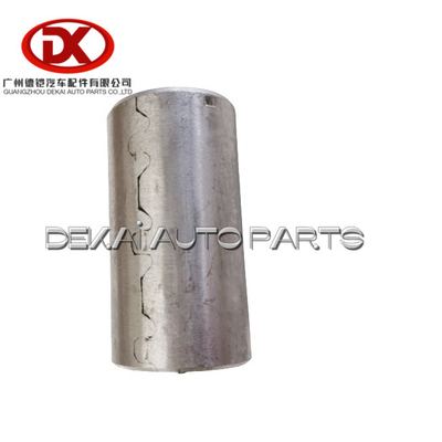 1513510440 1 51351044 0 Forro de cadeado ISUZU CXZ51K 6WF1 Peças para camiões