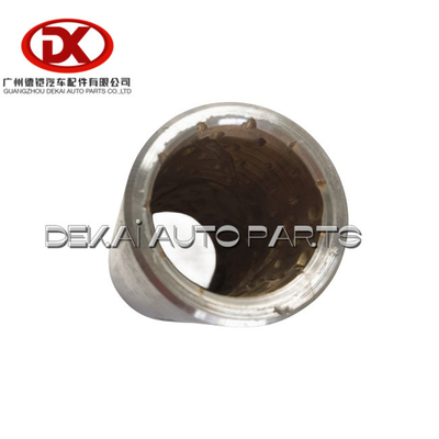 1513510440 1 51351044 0 Forro de cadeado ISUZU CXZ51K 6WF1 Peças para camiões