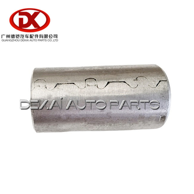 1513510440 1 51351044 0 Forro de cadeado ISUZU CXZ51K 6WF1 Peças para camiões