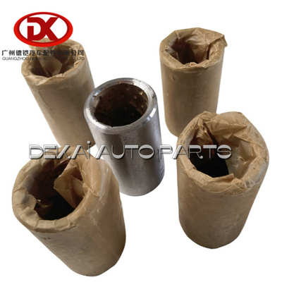 1513510440 1 51351044 0 Forro de cadeado ISUZU CXZ51K 6WF1 Peças para camiões
