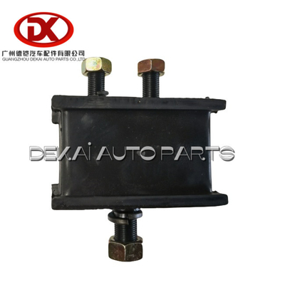 1532151320 Motor dianteiro de pé de borracha 1 53215132 0 ISUZU GIGA CXZ CYZ