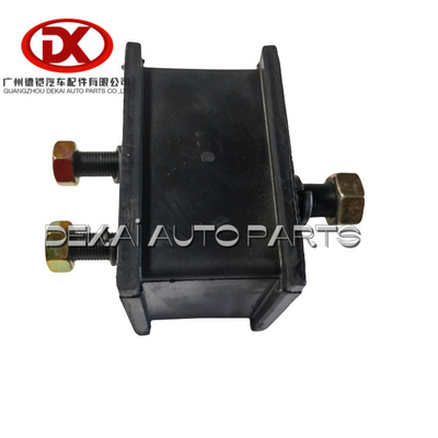 1532151320 Motor dianteiro de pé de borracha 1 53215132 0 ISUZU GIGA CXZ CYZ