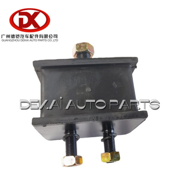 1532151320 Motor dianteiro de pé de borracha 1 53215132 0 ISUZU GIGA CXZ CYZ