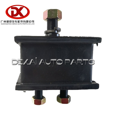 1532151320 Motor dianteiro de pé de borracha 1 53215132 0 ISUZU GIGA CXZ CYZ