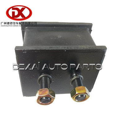 1532151320 Motor dianteiro de pé de borracha 1 53215132 0 ISUZU GIGA CXZ CYZ