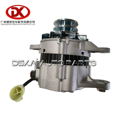 Peças para motores Isuzu Gerador 6BD1 6BB1 CXZ 6WF1 1812004840 1 81200484 0