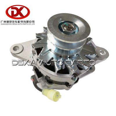 Peças para motores Isuzu Gerador 6BD1 6BB1 CXZ 6WF1 1812004840 1 81200484 0