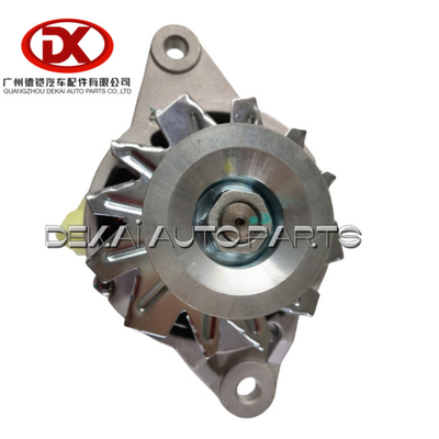 Peças para motores Isuzu Gerador 6BD1 6BB1 CXZ 6WF1 1812004840 1 81200484 0