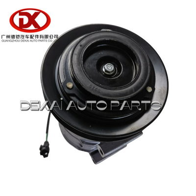 1835323130 Compressor de limpeza de ar Assy CVZ CYZ 6WF1 6WA1 1 83532313 0
