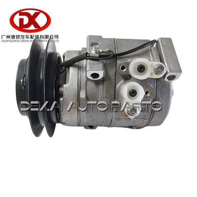1835323130 Compressor de limpeza de ar Assy CVZ CYZ 6WF1 6WA1 1 83532313 0