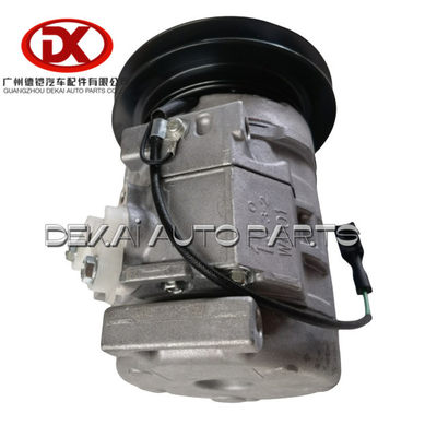 1835323130 Compressor de limpeza de ar Assy CVZ CYZ 6WF1 6WA1 1 83532313 0