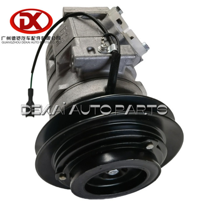 1835323130 Compressor de limpeza de ar Assy CVZ CYZ 6WF1 6WA1 1 83532313 0