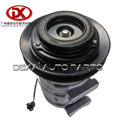 1835323130 Compressor de limpeza de ar Assy CVZ CYZ 6WF1 6WA1 1 83532313 0
