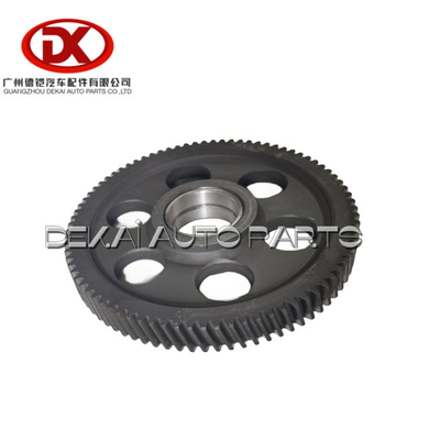 PARTES DE AUTO 4HF1 4HG1 NPR GERÁRIO IDLE 8970880550