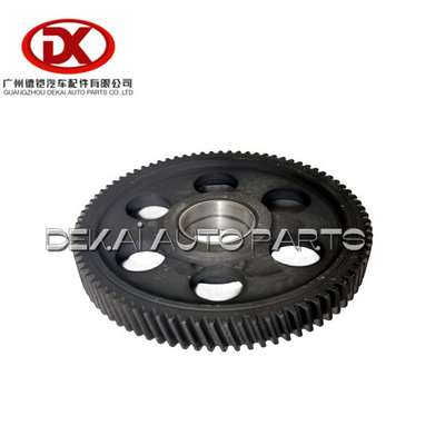 PARTES DE AUTO 4HF1 4HG1 NPR GERÁRIO IDLE 8970880550