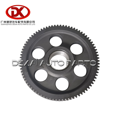 PARTES DE AUTO 4HF1 4HG1 NPR GERÁRIO IDLE 8970880550