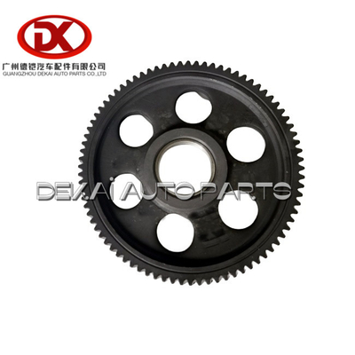 PARTES DE AUTO 4HF1 4HG1 NPR GERÁRIO IDLE 8970880550