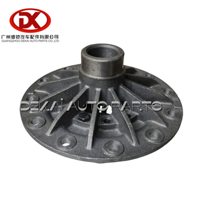 8973193961 8 97319396 1 Caso Diferencial Diferença Gage Assy ISUZU NKR NPR
