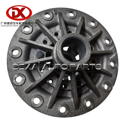 8973193961 8 97319396 1 Caso Diferencial Diferença Gage Assy ISUZU NKR NPR