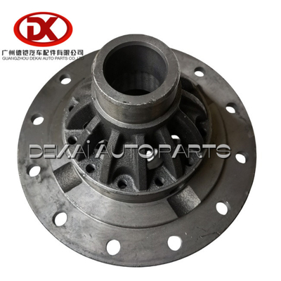 8973193961 8 97319396 1 Caso Diferencial Diferença Gage Assy ISUZU NKR NPR