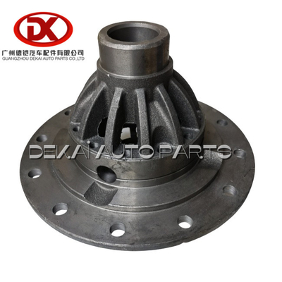 8973193961 8 97319396 1 Caso Diferencial Diferença Gage Assy ISUZU NKR NPR