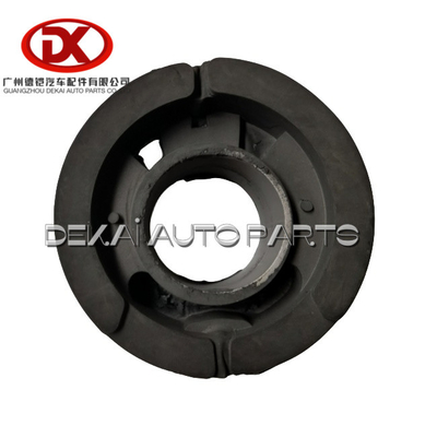 Revestimentos de borracha 8970951481 8 97095148 1 Peças de camião ISUZU NPR75 4HK1