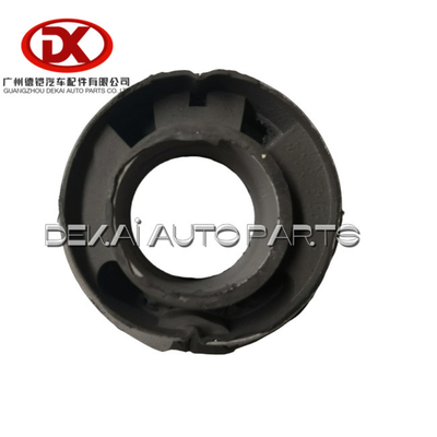 Revestimentos de borracha 8970951481 8 97095148 1 Peças de camião ISUZU NPR75 4HK1
