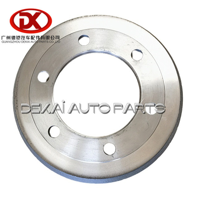 Freio dianteiro pesado 8981714720 8 98171472 0 Isuzu NQR90 4HK1