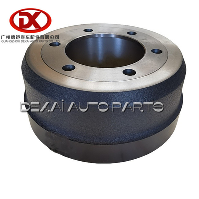 Freio dianteiro pesado 8981714720 8 98171472 0 Isuzu NQR90 4HK1