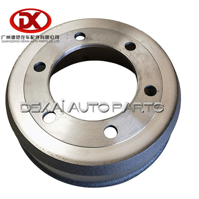 Freio dianteiro pesado 8981714720 8 98171472 0 Isuzu NQR90 4HK1