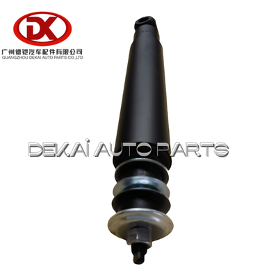 6HK1 6WF1 6WG1 1516305120 Amortizador FVR CXZ CYZ CYH Caminhão pesado