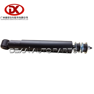 6HK1 6WF1 6WG1 1516305120 Amortizador FVR CXZ CYZ CYH Caminhão pesado